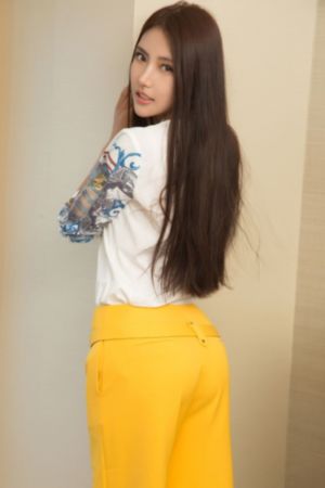 想要成为影之实力者第二季