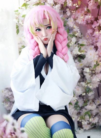满天星辰不如你短剧免费观看