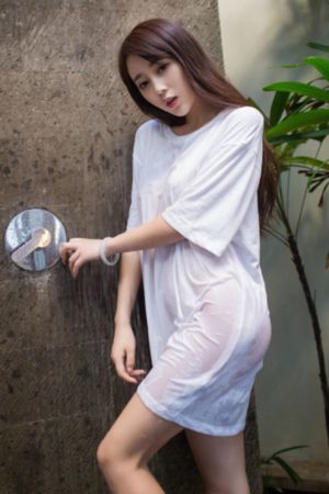 寄宿公寓2在线