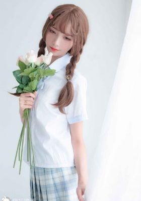 忘忧草韩国