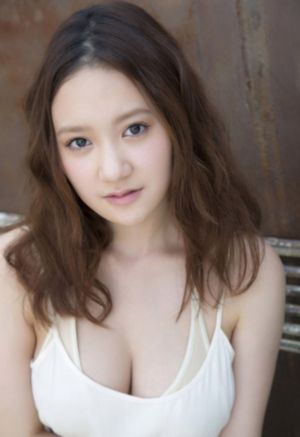 极品新娘电视剧40集