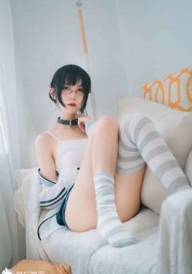 老三届电视剧免费观看