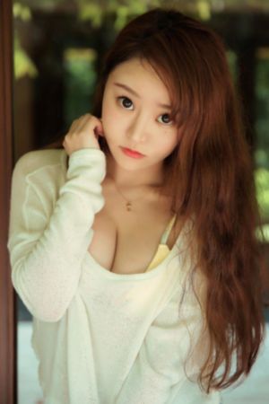 东京复仇者2