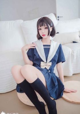 《秘密爱》韩国无删减版在线观看