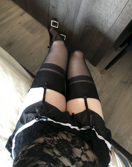 完美世界免费