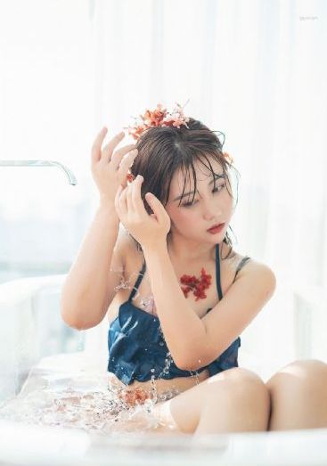 21世纪性