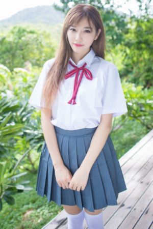假面骑士欧兹免费观看