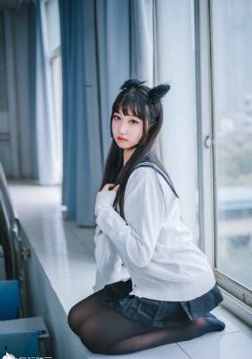 流星韩剧