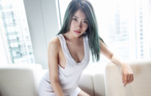 斗罗大陆动漫全集免费观看