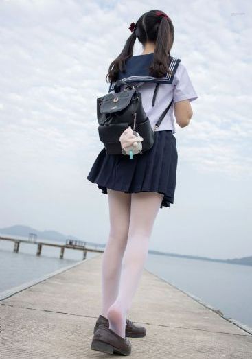 男女搞黄视频