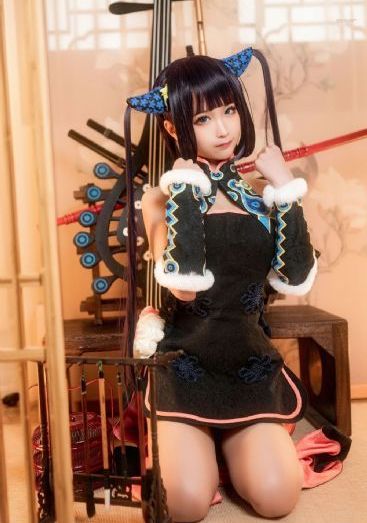 爱情岛论坛亚洲品质有限公司18