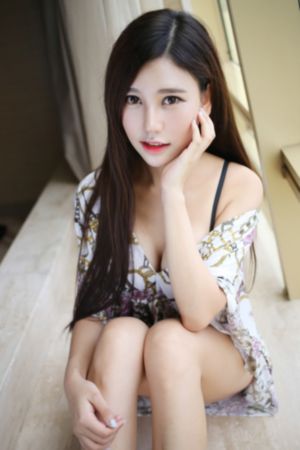 免费电影中心
