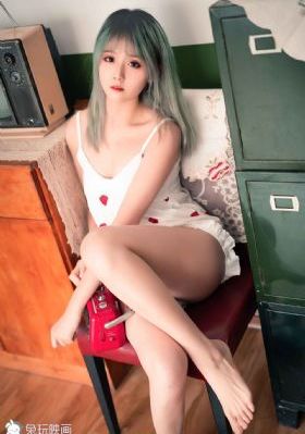 激情在线观看