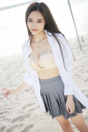 妻子的温情电影