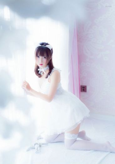男生和女生一起差差差在线观看