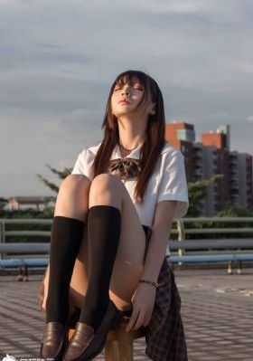 风花雪月电影免费版