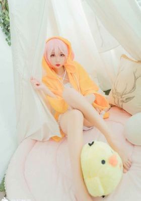 爱在离别时电视剧全集免费观看