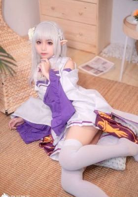 高压监狱2019满天星法版免费