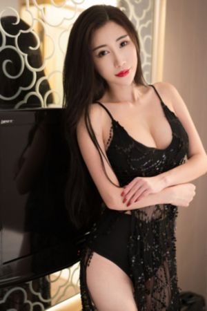 年轻的母亲bd