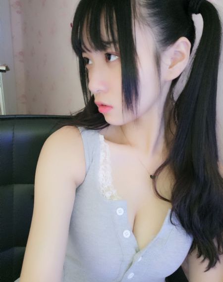 日光之城