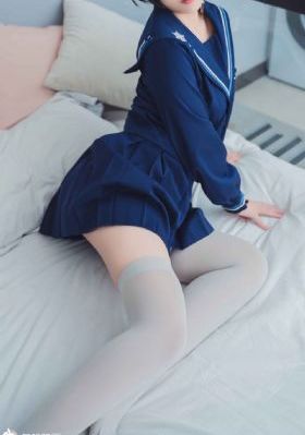 她姐姐的情事