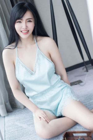 在线看免费做爰60分钟视频