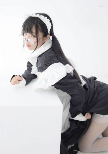 密室大逃脱