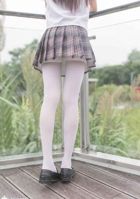 五神通叶子媚未删减版