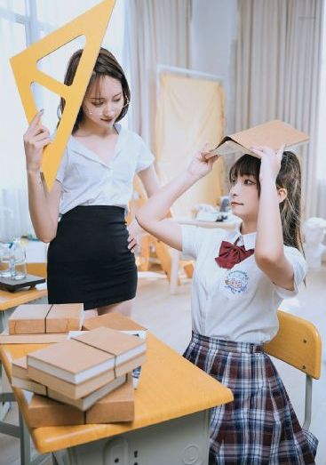 最后的灰姑娘