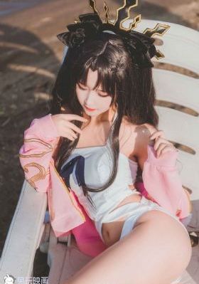 《人世间》电视剧