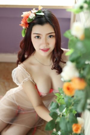 巴黎恋歌 电视剧