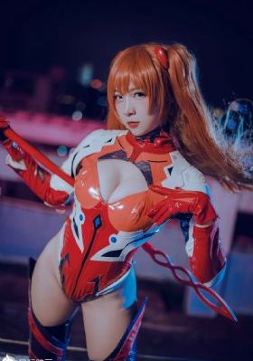 好姑娘电影完整版观看