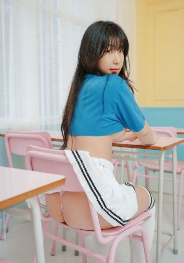 禁止想象