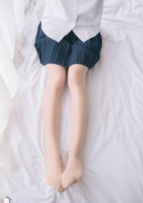 夏目友人帐7季12集免费