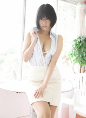 橄榄球人生
