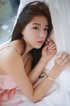 我的补课老师