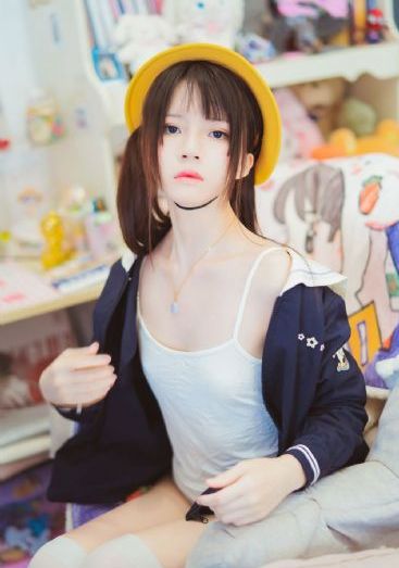 33d蜜桃成