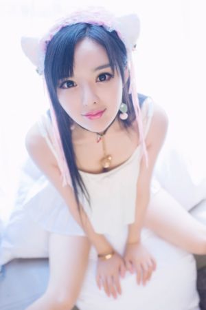 学生的妈妈2电影