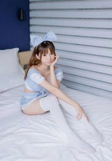 深潜电视剧免费