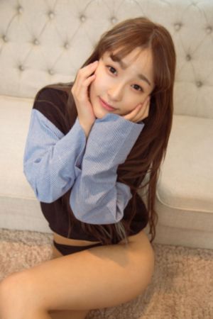 聚会的意义韩剧大