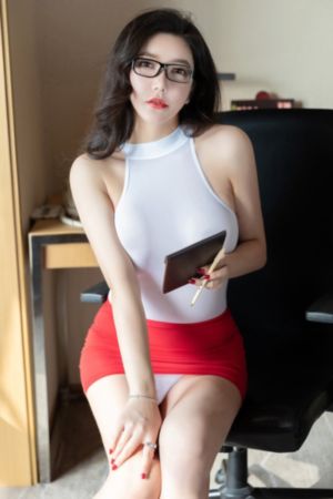 朋友的儿子