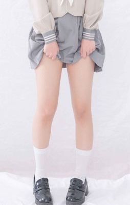 黑帮大佬和我的365日在线观看