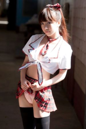 暖暖视频高清免费观看