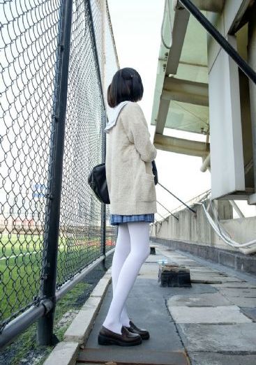 3d梅麻吕