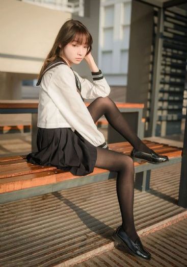 如果爱情回不去短剧免费观看