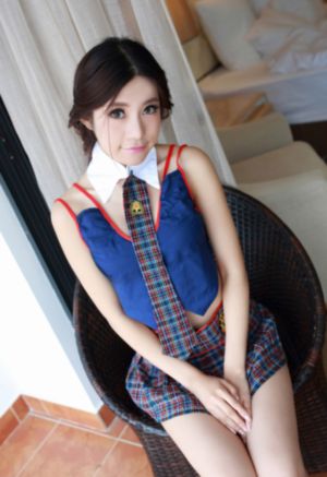 爱上女主播故事免费观看