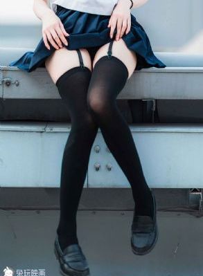 妻子奈特里动漫