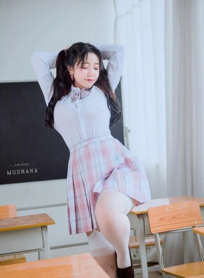 带子洪郎