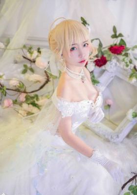 51度灰