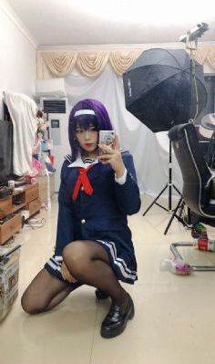 海之谣电视剧全集免费播放
